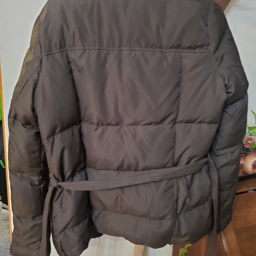 Jacket - Picture 2 of 3